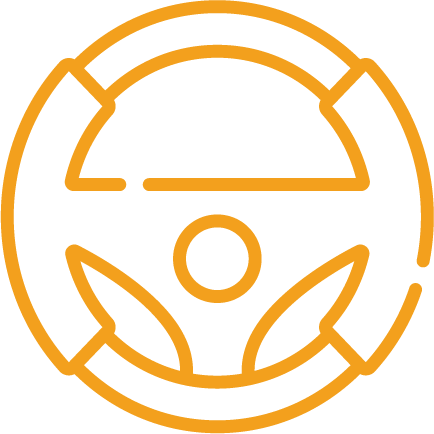 instructeur expérimenté