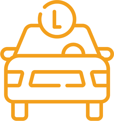 materiel haut de gamme