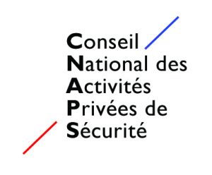 Quest-ce-que-le-CNAPS-