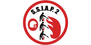 SSIAP-2