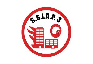 SSIAP-3